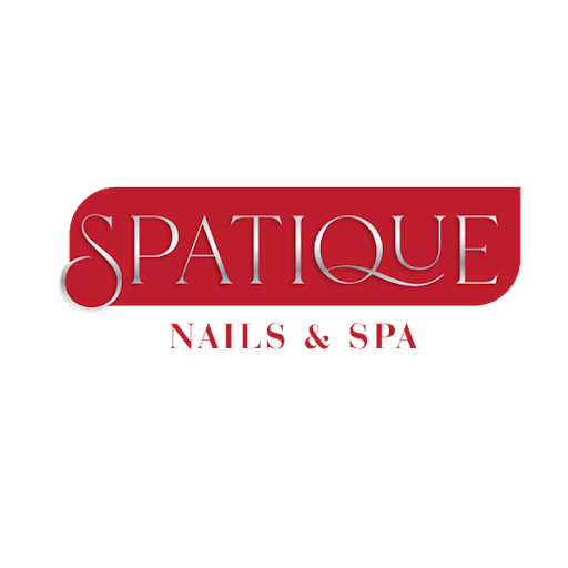 Spatique Nails & Spa