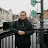 Andrea Sciabà avatar image
