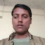 Benutzeravatar von Dilip Dabhade