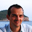 Dave Jones avatar image