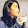 Linh Vu Linh Vu's profile photo