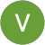 Victor Lugo-Carrion Victor Lugo-Carrion