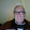 RODOLFO JOSE Lonigro RODOLFO JOSE Lonigro's profile photo