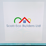 Scott-Eco Builders Ltd