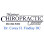 Mariner Chiropractic - Pet Food Store in Silverdale Washington