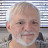 Bryan Betts avatar image