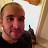 Justin Freid avatar image