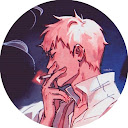 ashwin's user avatar
