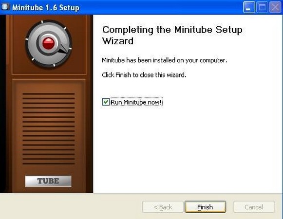 Install-Minitube-In-Windows-03
