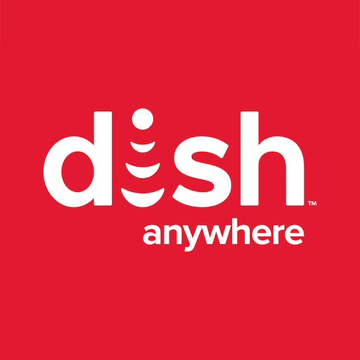 DISH Anywhere - Apps on Google Play