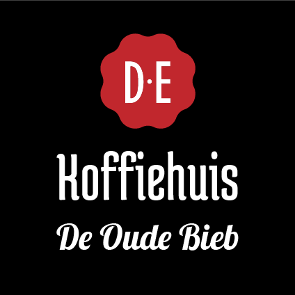 Koffiehuis De Oude Bieb