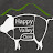 Eric Pepple avatar image