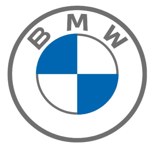 BMW I MINI I ALPINA Autohaus May & Olde