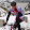 Gerhard Pahl Gerhard Pahl's profile photo