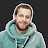 Jim Poulaillon avatar image