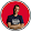 Mirosław Okoński Mirosław Okoński's profile photo