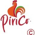 Pirico logo