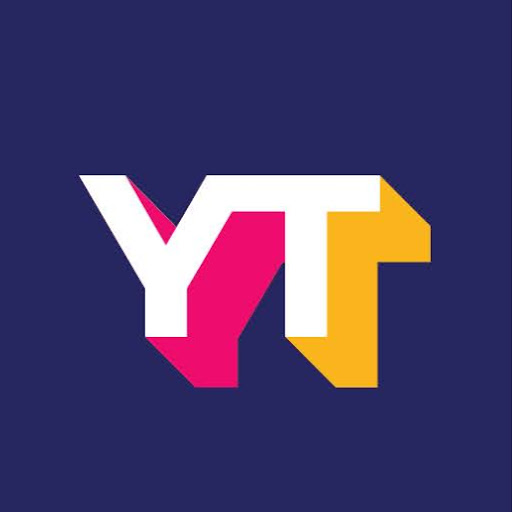 Youthtown Mountview logo