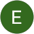 Elizabeth Skelton Elizabeth Skelton