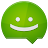Mohd Syahrani Sabat avatar image