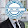 Артем Агеев Артем Агеев's profile photo