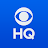 CBSSports
