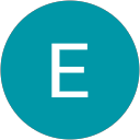 Image Google de Evelyne Gonella
