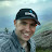 Brandon Shatley avatar image