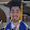 Naader Karimi Naader Karimi's profile photo