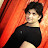 Surendra Bhagat avatar image