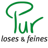 Pur - loses & feines