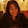 Jennifer Kellas Jennifer Kellas's profile photo