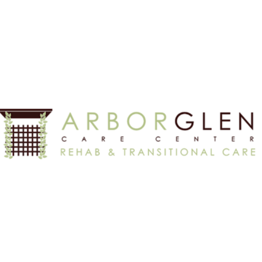 Arbor Glen Care Center logo