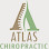 Atlas Chiropractic - Pet Food Store in Syracuse New York