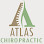 Atlas Chiropractic