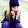 Abeja Reina Abeja Reina's profile photo