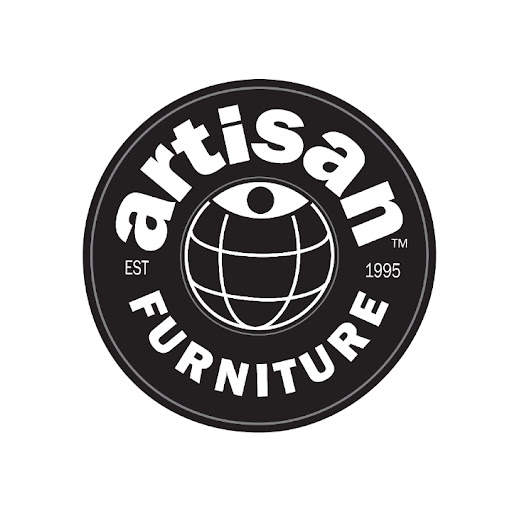 Artisan Furniture | Dropshipping & Wholesale Furniture Trade Only Supplier logo
