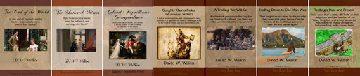 covers-banner-2012-11-4-08-40-2012-12-1-07-54-2013-06-29-06-00-2014-03-23-04-45.jpg