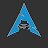 Miles Whittaker avatar image