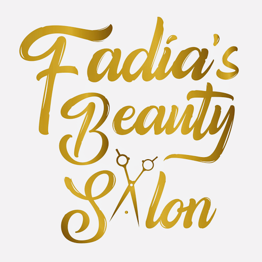 Fadia’s Beauty Salon