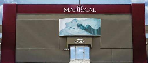 Mariscal Moda Hombre, Venustiano Carranza Sur #477, Centro, 64000 Monterrey, N.L., México, Tienda de ropa para hombres | NL