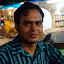 ANUJ SHARMA's user avatar
