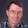 M. Mitchell Waldrop M. Mitchell Waldrop's profile photo