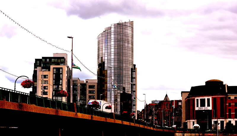 DSC_1390.JPG