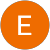 Ellen Abarr Ellen Abarr