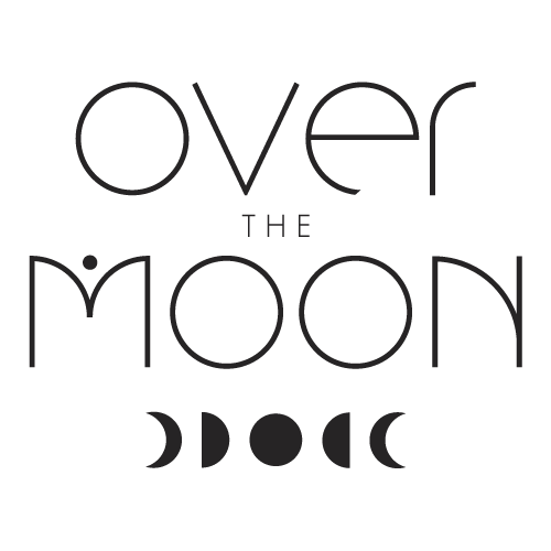 Over The Moon Wellness & Massage