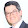 Eric Araya Navarrete Eric Araya Navarrete's profile photo