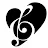 HeartOfMusic