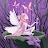 Angel and Raven review