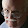 Andrew Malcolm Andrew Malcolm's profile photo